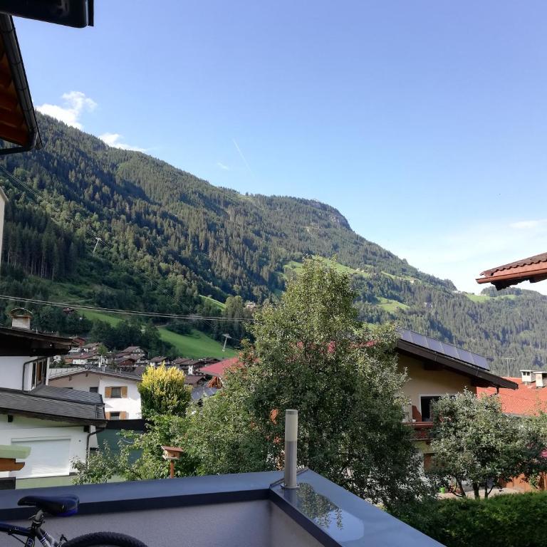 db Apart - Apartment mit 2 Schlafzimmern - 26