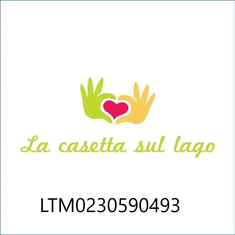 La Casetta Sul Lago - Appartamento - 16