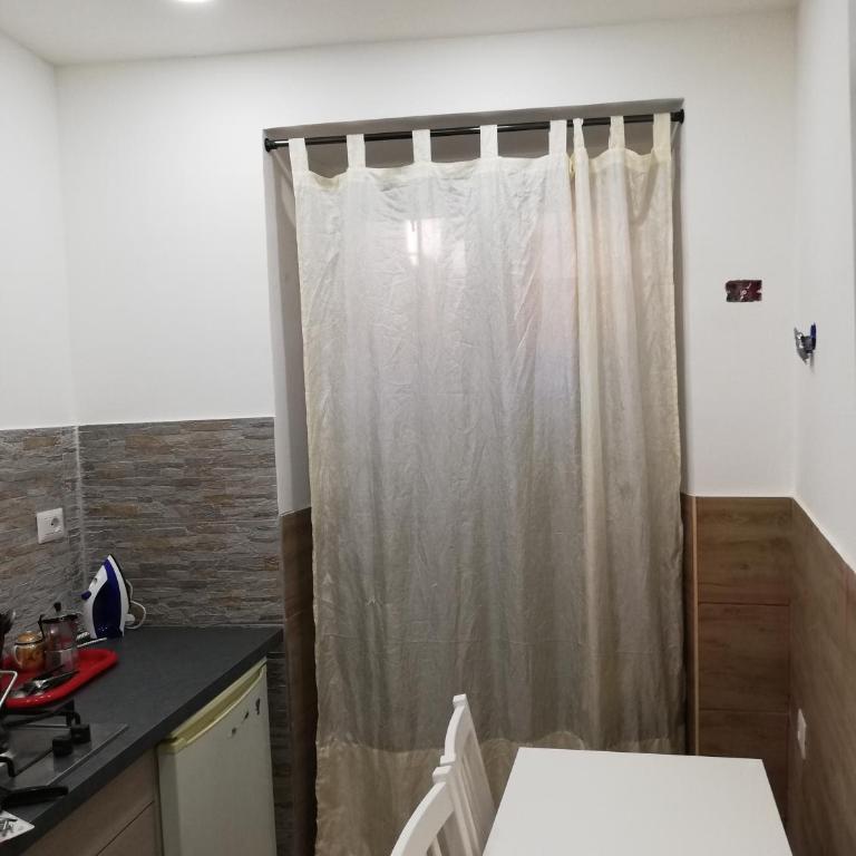 Emily House - Apartment - 23