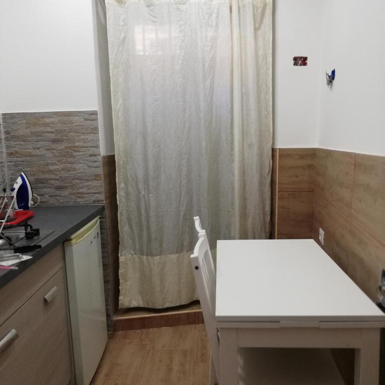 Emily House - Apartment - 22