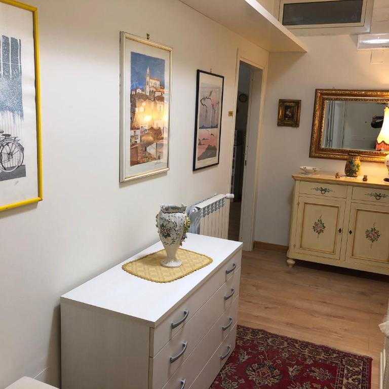 Ashur apartments - Maison de Vacances - 81