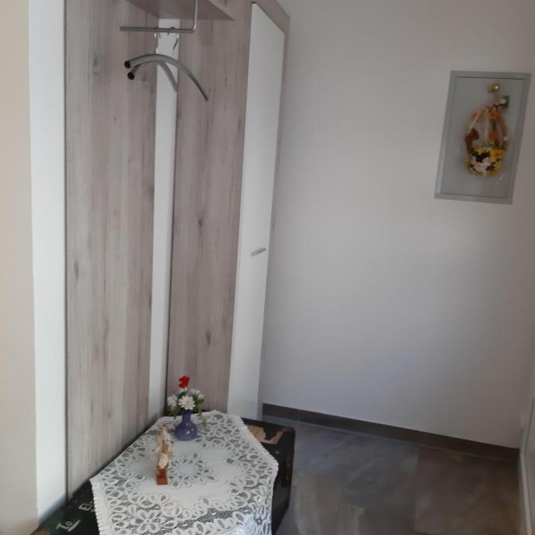 Singerstr 14 - Appartamento con 1 Camera da Letto - 3