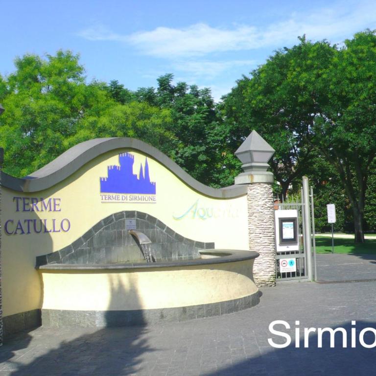Appartamento "Il Vicolo" - One-Bedroom Apartment - 56