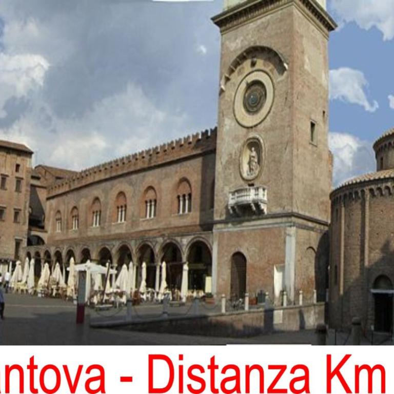 Appartamento "Il Vicolo" - One-Bedroom Apartment - 61