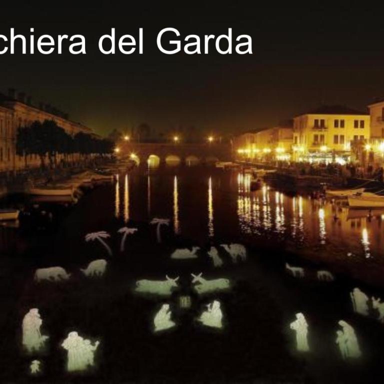 Appartamento "Il Vicolo" - One-Bedroom Apartment - 40