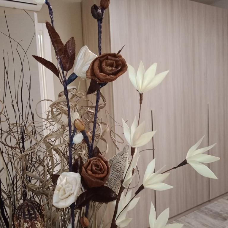 Appartamento "Il Vicolo" - One-Bedroom Apartment - 23
