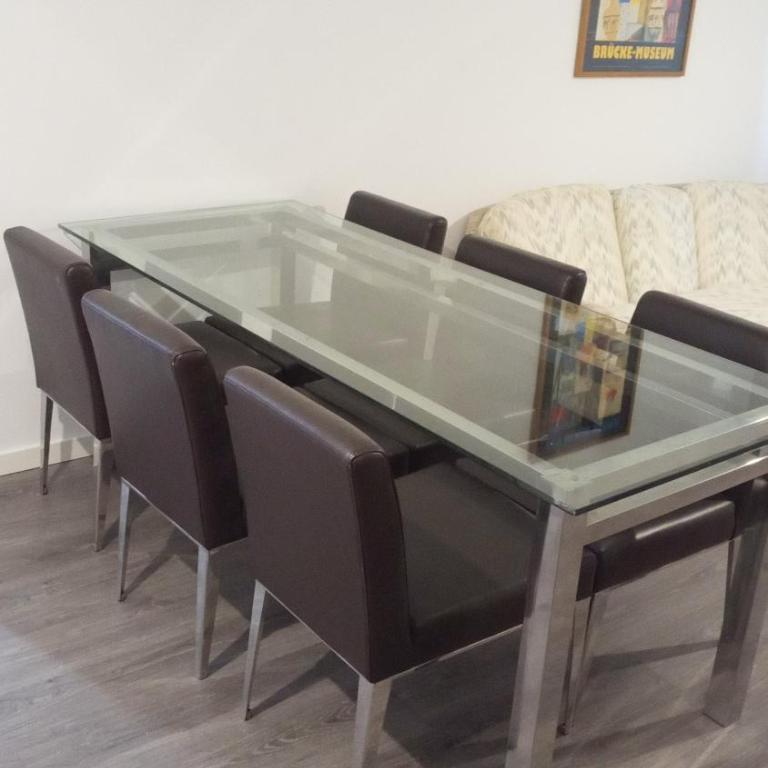 Bnap Gesta - Apartamento de 3 dormitorios - 10