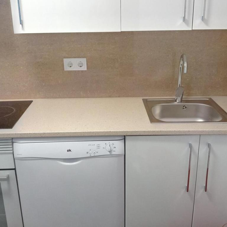 Bnap Gesta - Apartamento de 3 dormitorios - 39