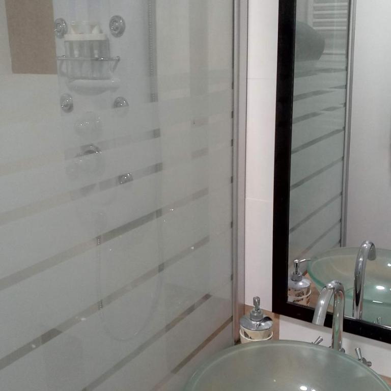 Bnap Gesta - Apartamento de 3 dormitorios - 31