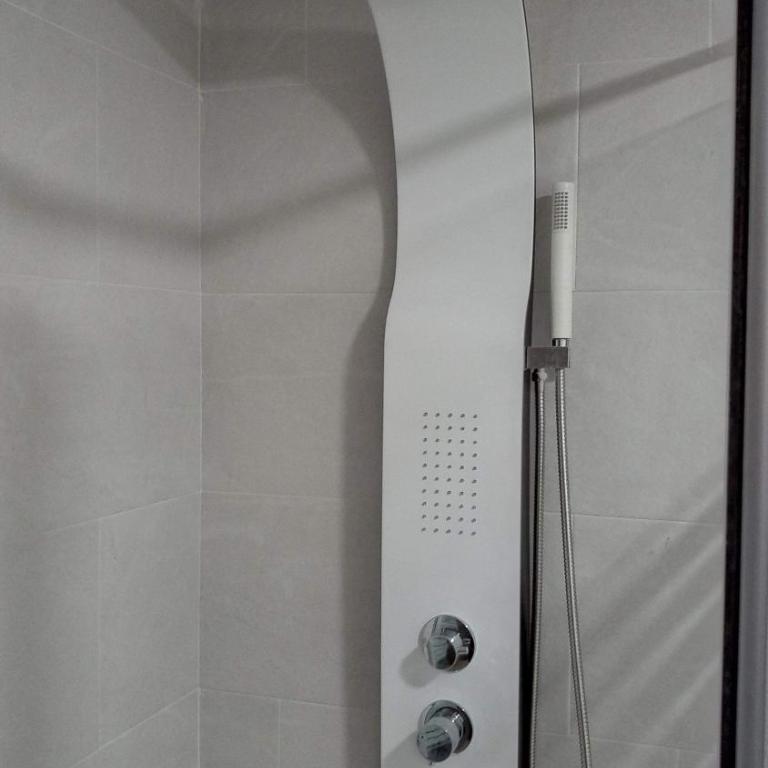Bnap Gesta - Apartamento de 3 dormitorios - 29