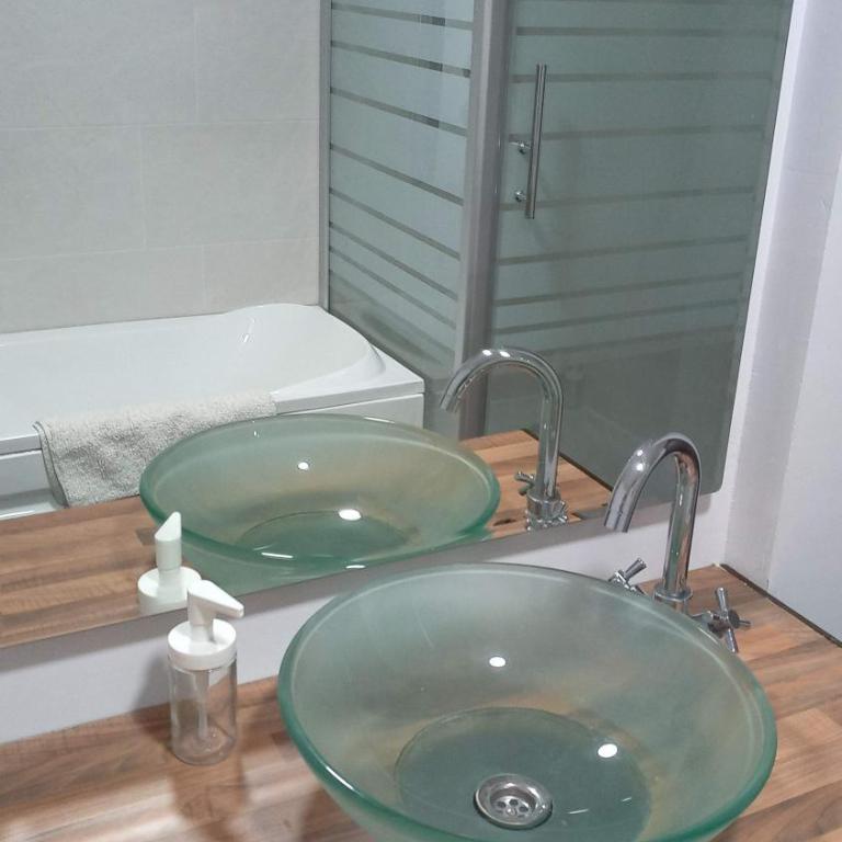 Bnap Gesta - Apartamento de 3 dormitorios - 26