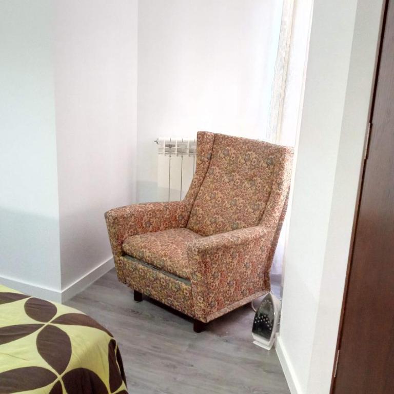 Bnap Gesta - Apartamento de 3 dormitorios - 36