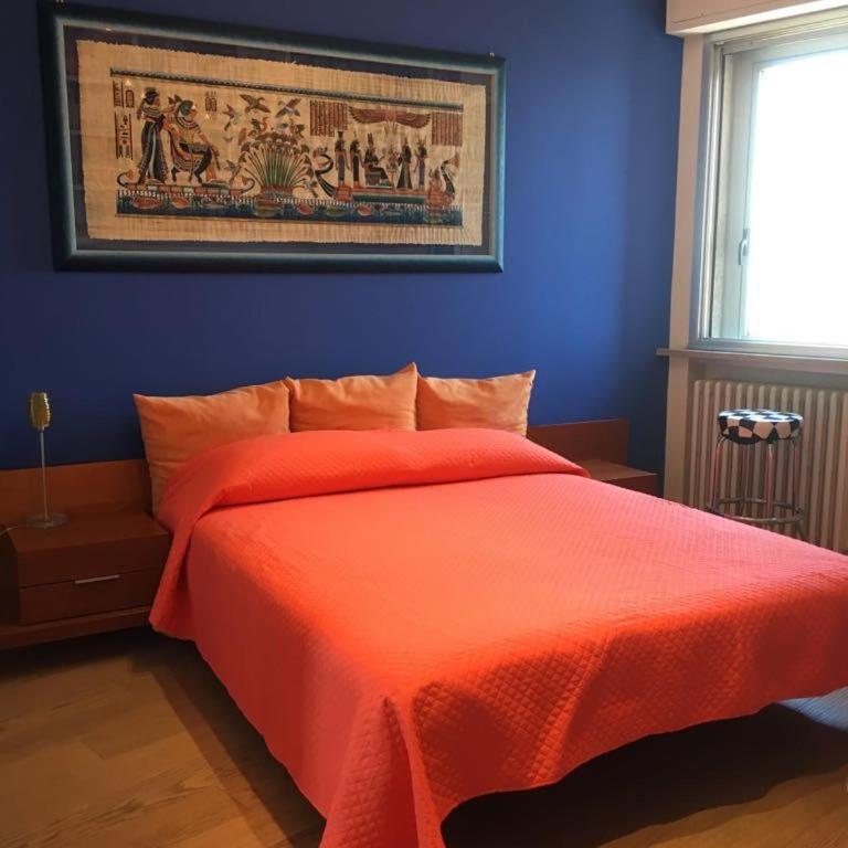 Appartamento Fronte Mare - Appartamento con Vista Mare - 20
