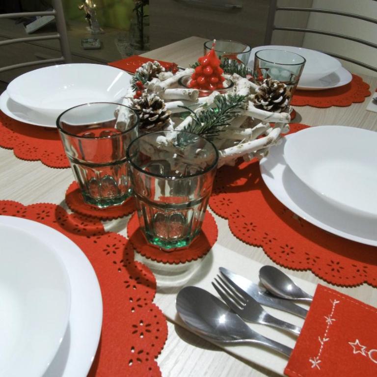 La Petite Maison - Apartment with Sea View - 44