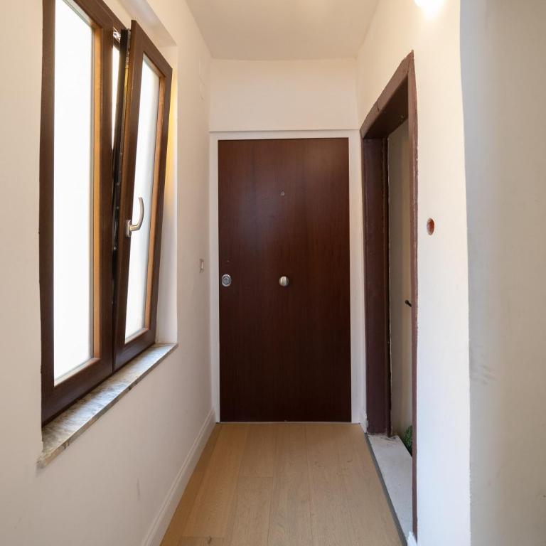 Galluppi Studio Flat By HouseinNaples - Appartamento con Terrazza - 15
