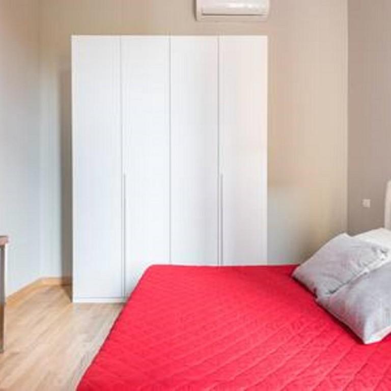 Flawless Duomo Apartment - Appartamento con 1 Camera da Letto - 4