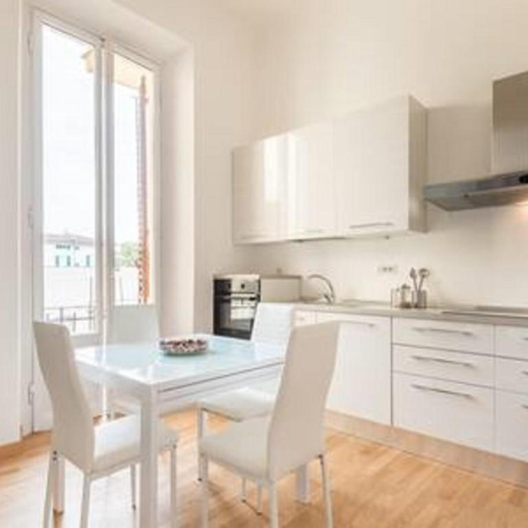 Flawless Duomo Apartment - Appartamento con 1 Camera da Letto - 5