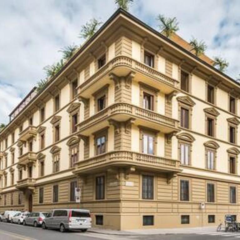 Flawless Duomo Apartment - Appartamento con 1 Camera da Letto - 13