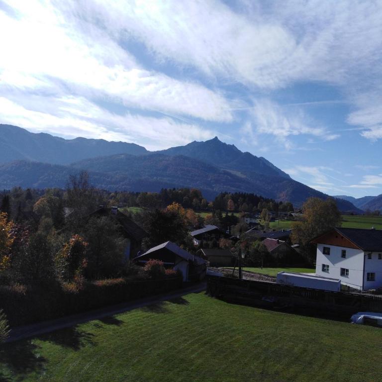 Christl's Traum - Appartamento con 2 Camere da Letto - 19