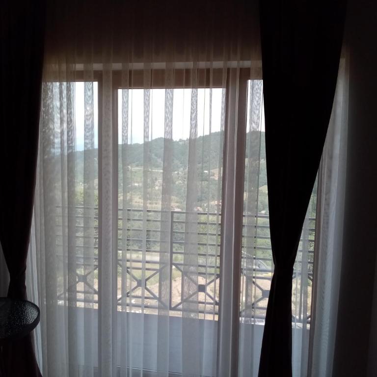 Pčelica L15 Milmari - Studio with Mountain View - 13