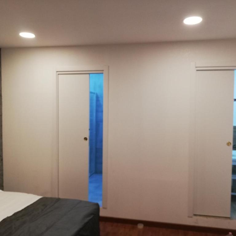 Emily House - Apartment - 20