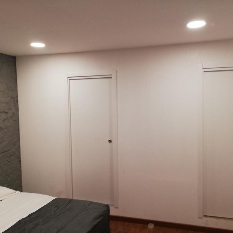 Emily House - Apartment - 15