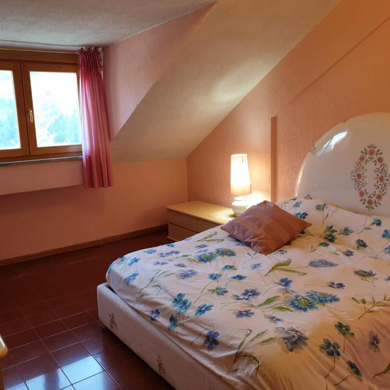 LOFT PRIMAVERA - Apartamento de 3 dormitorios - 6