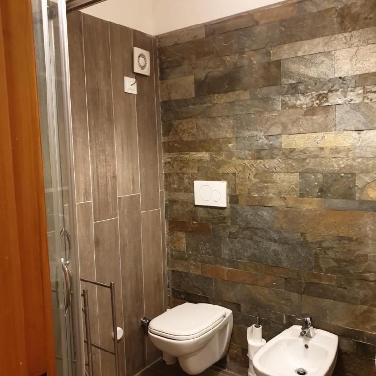 LOFT PRIMAVERA - Apartamento de 3 dormitorios - 8