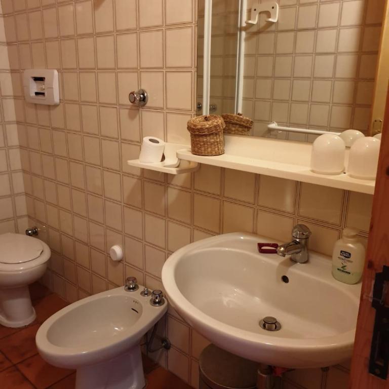 LOFT PRIMAVERA - Apartamento de 3 dormitorios - 11