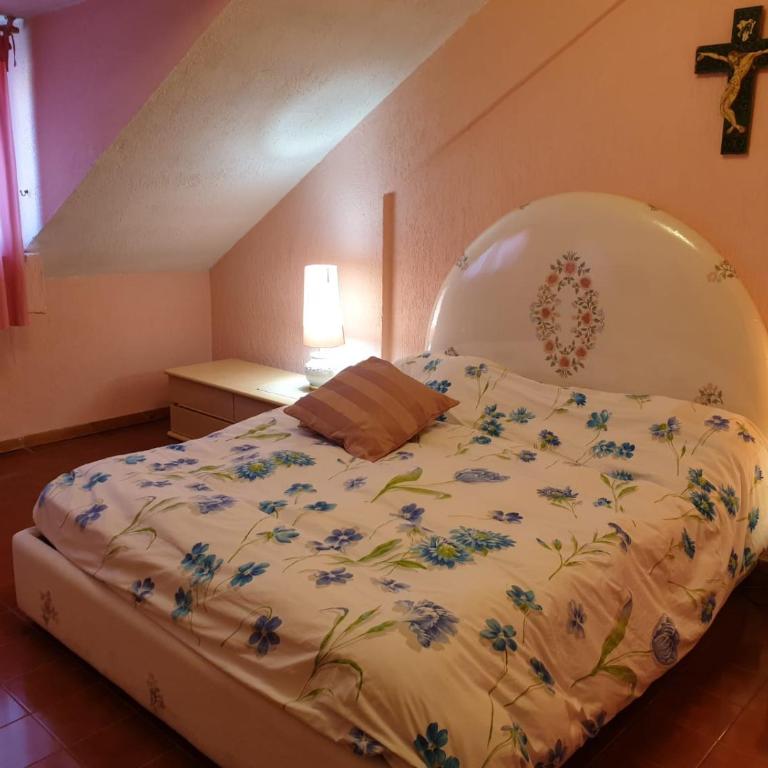 LOFT PRIMAVERA - Apartamento de 3 dormitorios - 13
