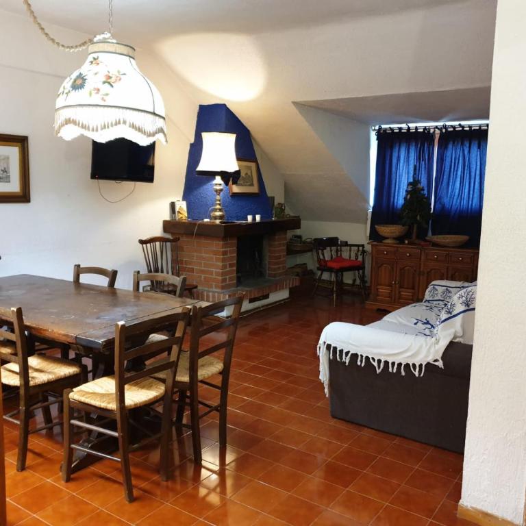 LOFT PRIMAVERA - Apartamento de 3 dormitorios - 14
