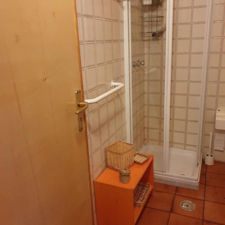 LOFT PRIMAVERA - Apartamento de 3 dormitorios - 15