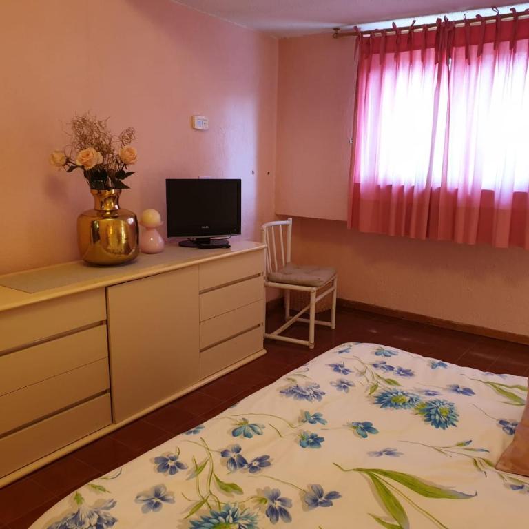 LOFT PRIMAVERA - Apartamento de 3 dormitorios - 16