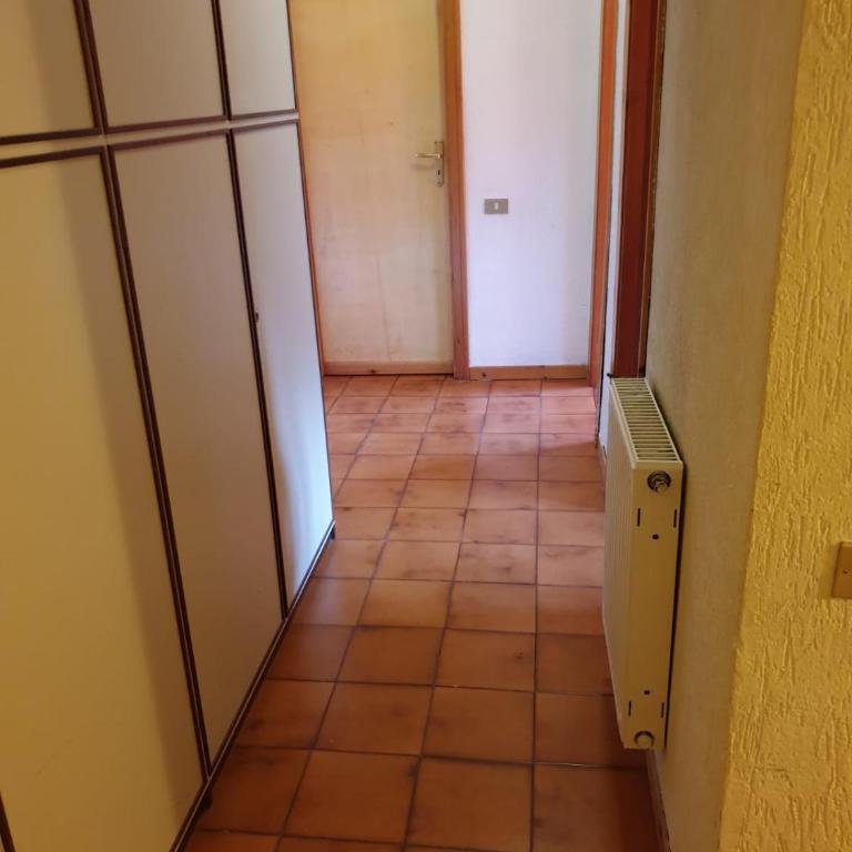 LOFT PRIMAVERA - Apartamento de 3 dormitorios - 18