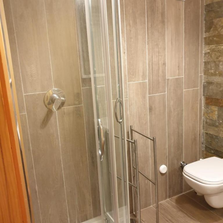 LOFT PRIMAVERA - Apartamento de 3 dormitorios - 20