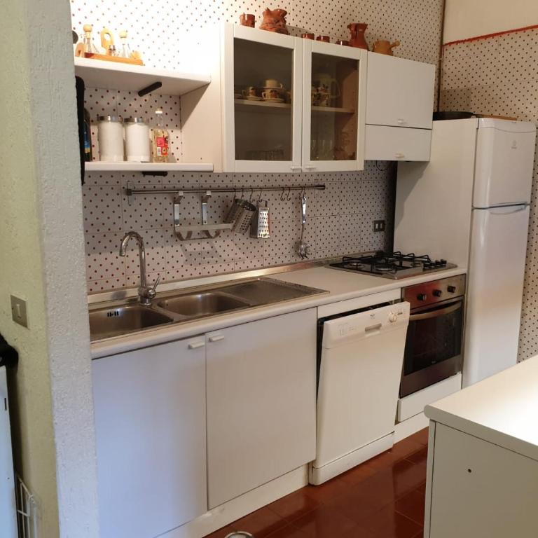 LOFT PRIMAVERA - Apartamento de 3 dormitorios - 21