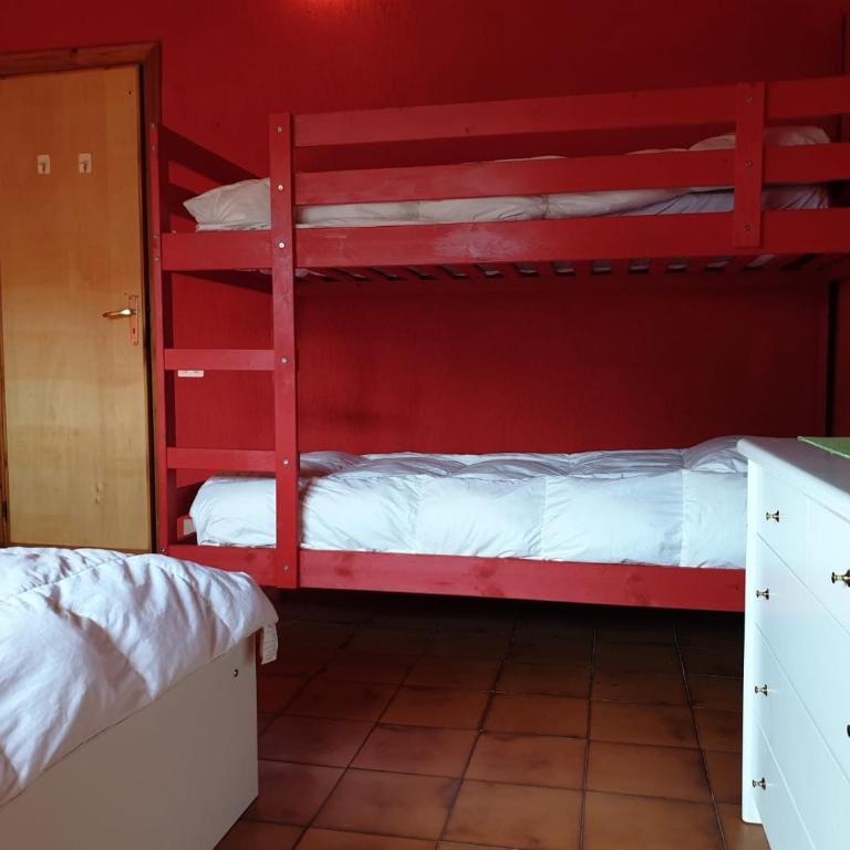 LOFT PRIMAVERA - Apartamento de 3 dormitorios - 23