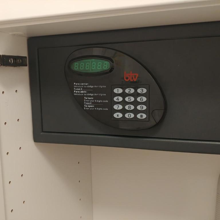 mi apartamento 60 - Apartamento - 27