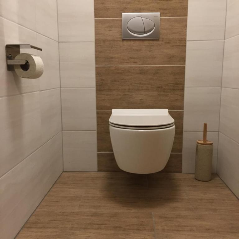 Auszeit 177 - Apartment - 27