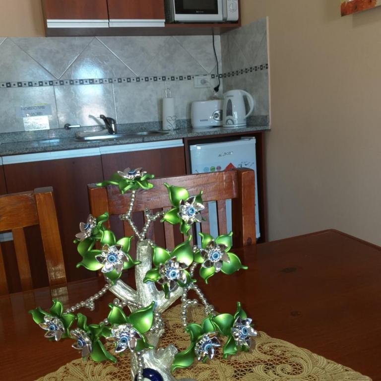 Lagos del Sur - Duplex Apartment - 3