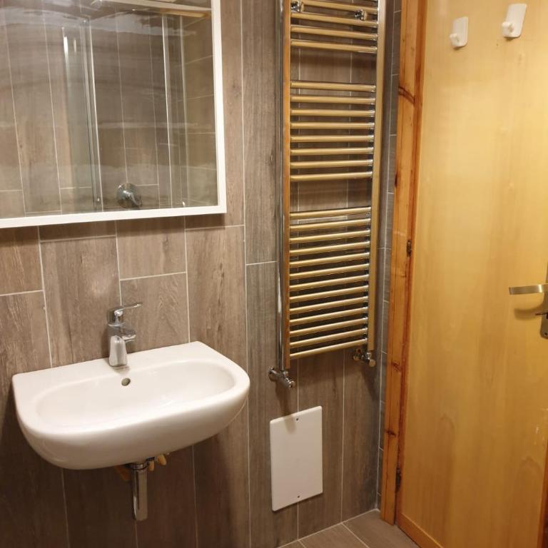 LOFT PRIMAVERA - Apartamento de 3 dormitorios - 2