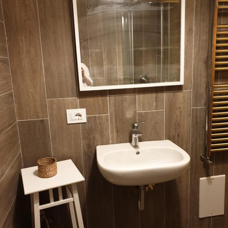 LOFT PRIMAVERA - Apartamento de 3 dormitorios - 3