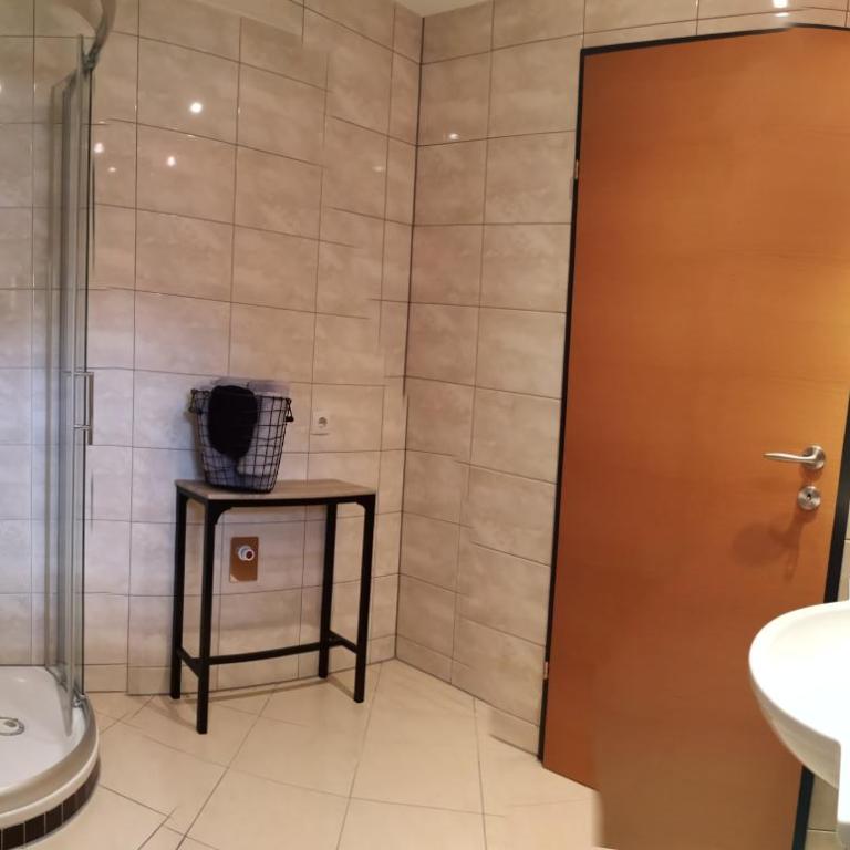 Ferienhaus Adela - Appartamento con 1 Camera da Letto - 3