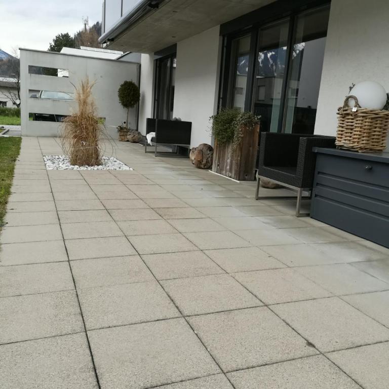 Ferienhaus Adela - Appartamento con 1 Camera da Letto - 10