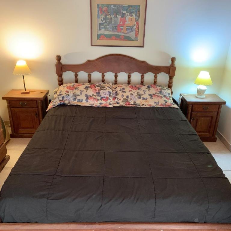 Casa quinta Chivilcoy - Casa de 2 dormitorios - 29