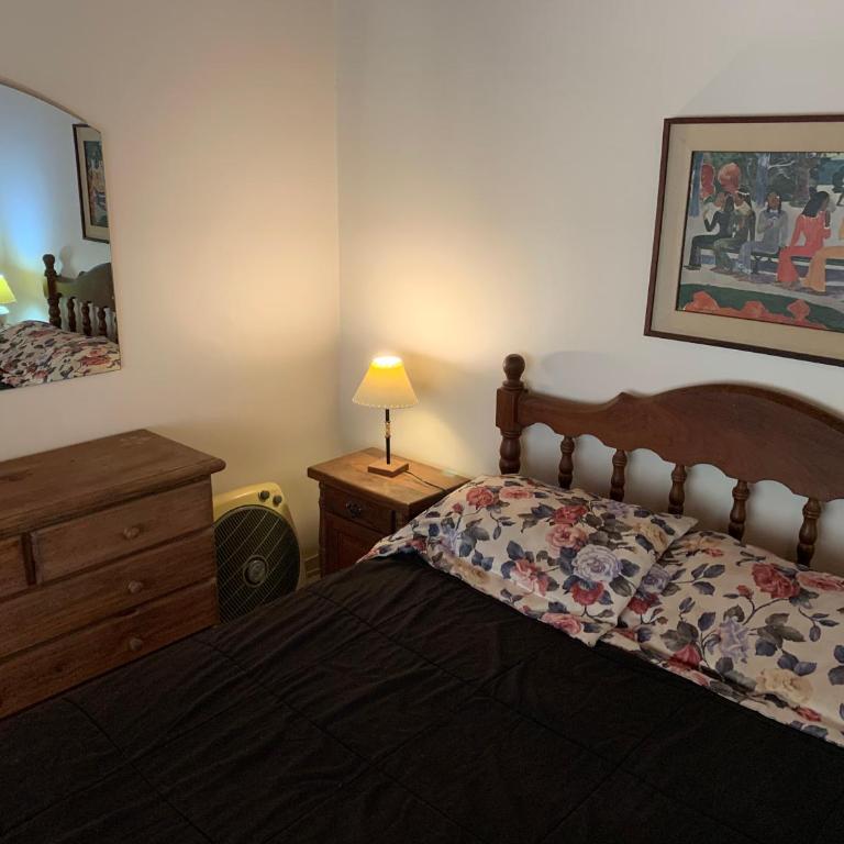 Casa quinta Chivilcoy - Casa de 2 dormitorios - 30