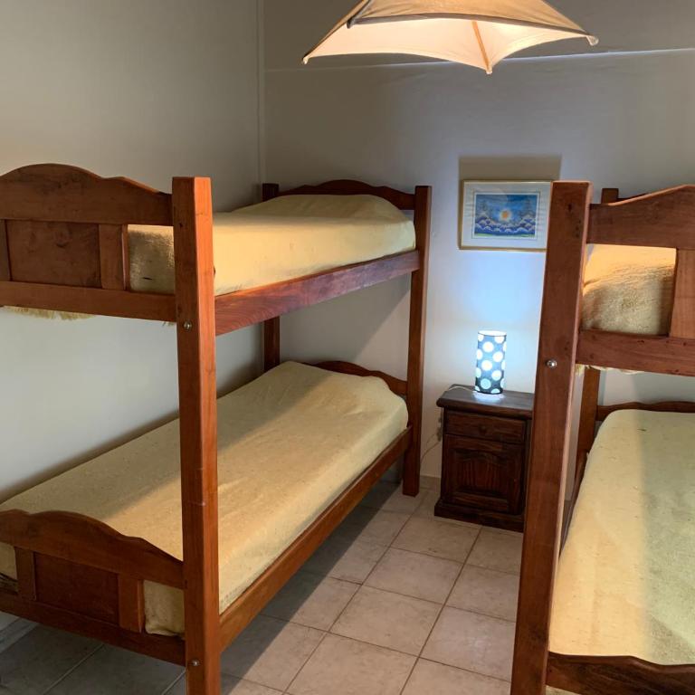 Casa quinta Chivilcoy - Casa de 2 dormitorios - 33