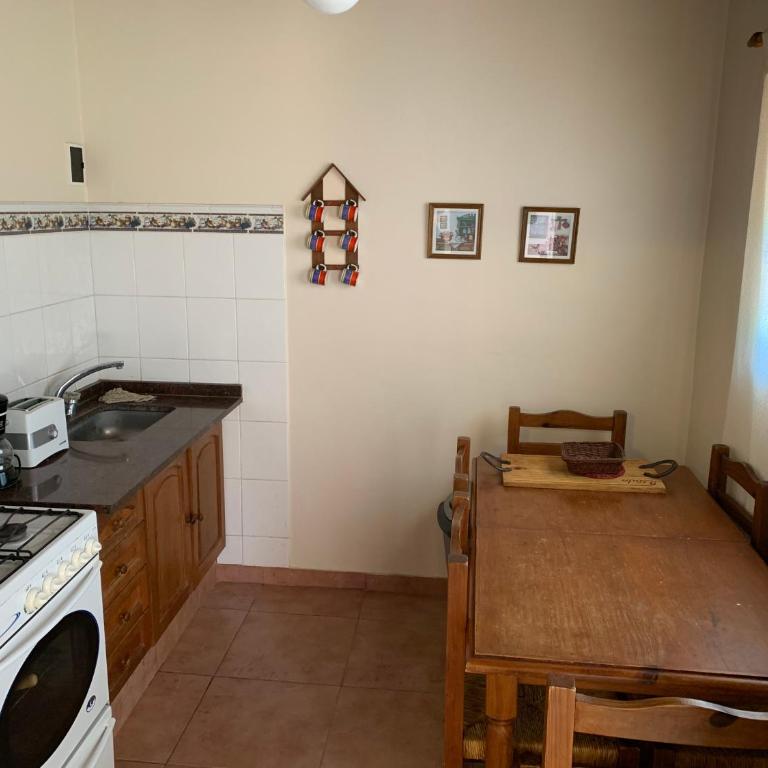 Casa quinta Chivilcoy - Casa de 2 dormitorios - 27