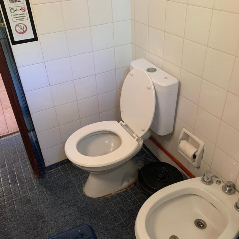 Casa quinta Chivilcoy - Casa de 2 dormitorios - 38