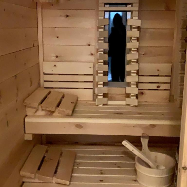 Ferienwohnung Mariazell - Hulatsch - Appartement Supérieur - 12